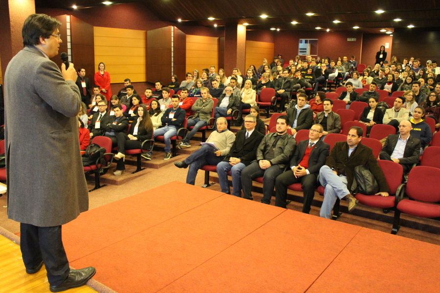 Startupuc palestras %2824%29