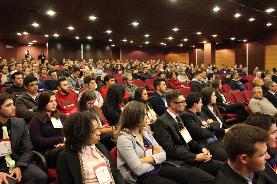 Startupuc palestras %2819%29