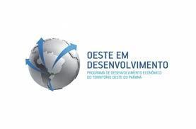 Oeste desenv