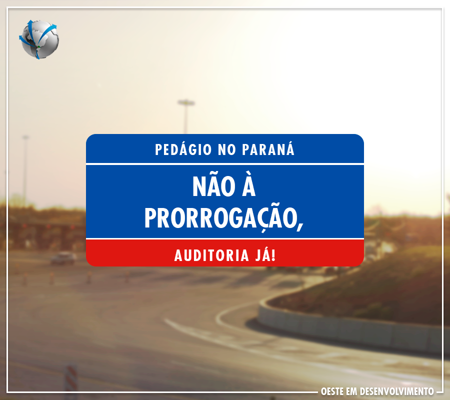 Abaixo pedagio %282%29