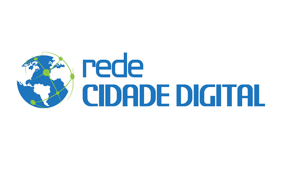 Rede cidade digital