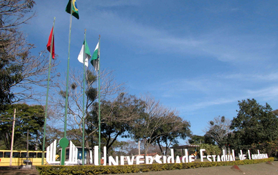 Londrina
