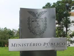 Mp
