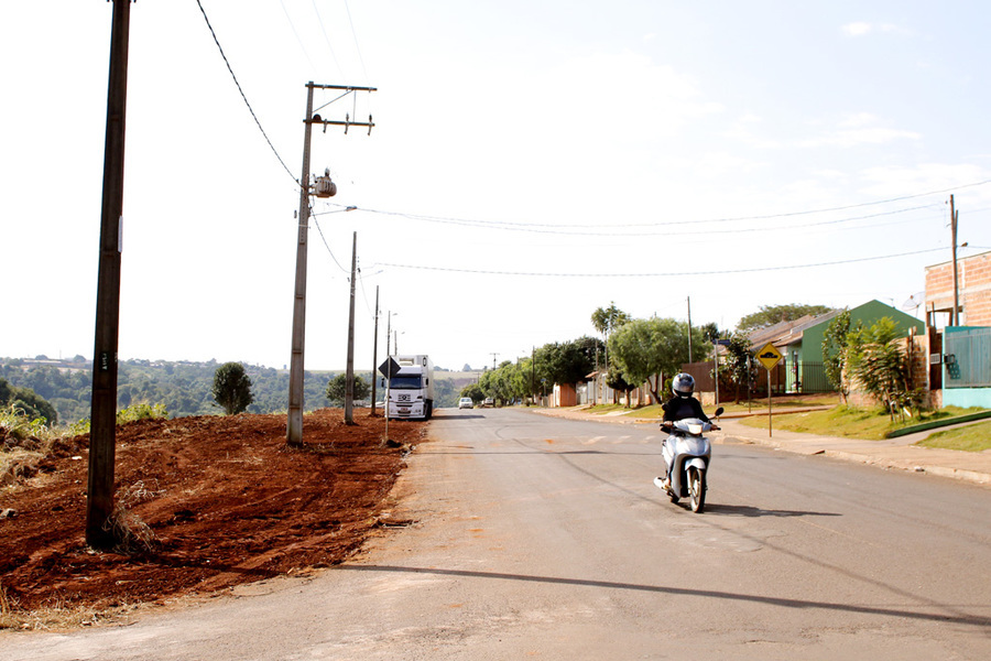 Rua pedro %c3%81lvarez cabral carlos rodrigues 02