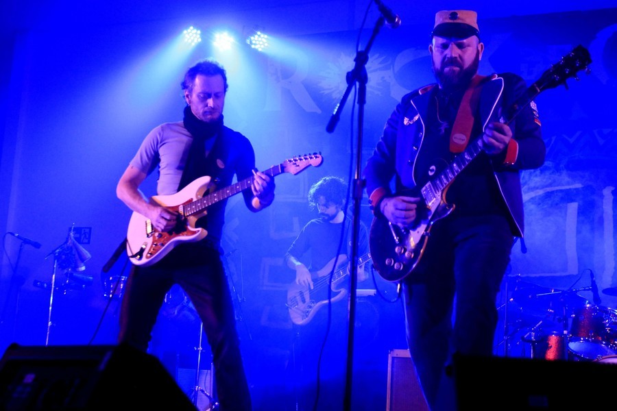 Rock de galp%c3%a3o em toledo ii sindy sporh %282%29