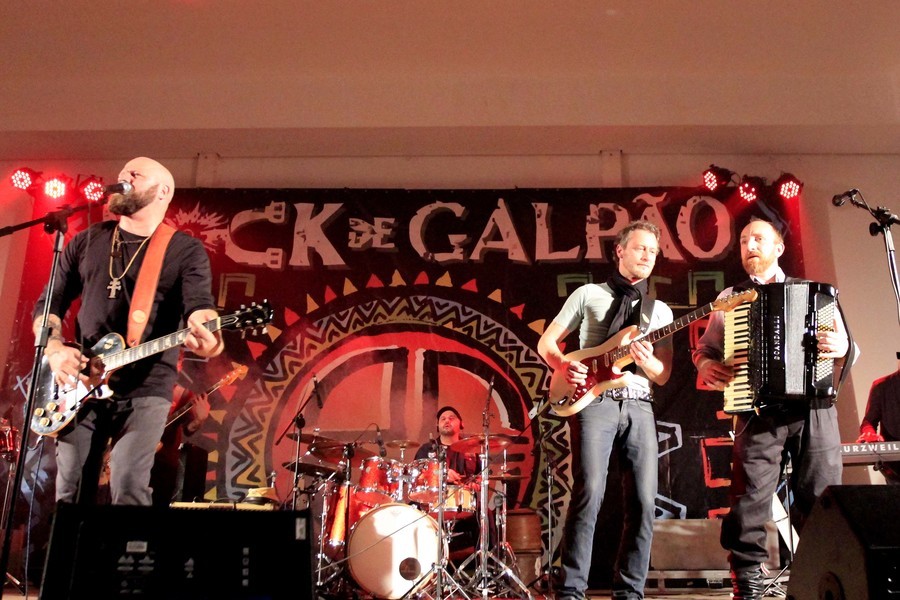 Rock de galp%c3%a3o em toledo foto sindy spohr %285%29