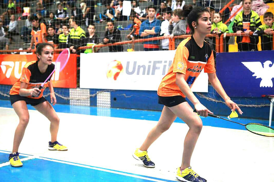 Badminton toledo %281%29