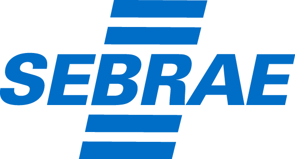 Sebrae