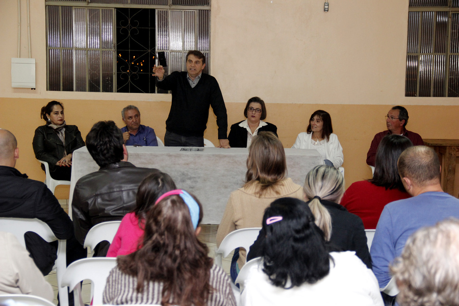 Ordem de servi%c3%a7os cmei carelli  %2818%29
