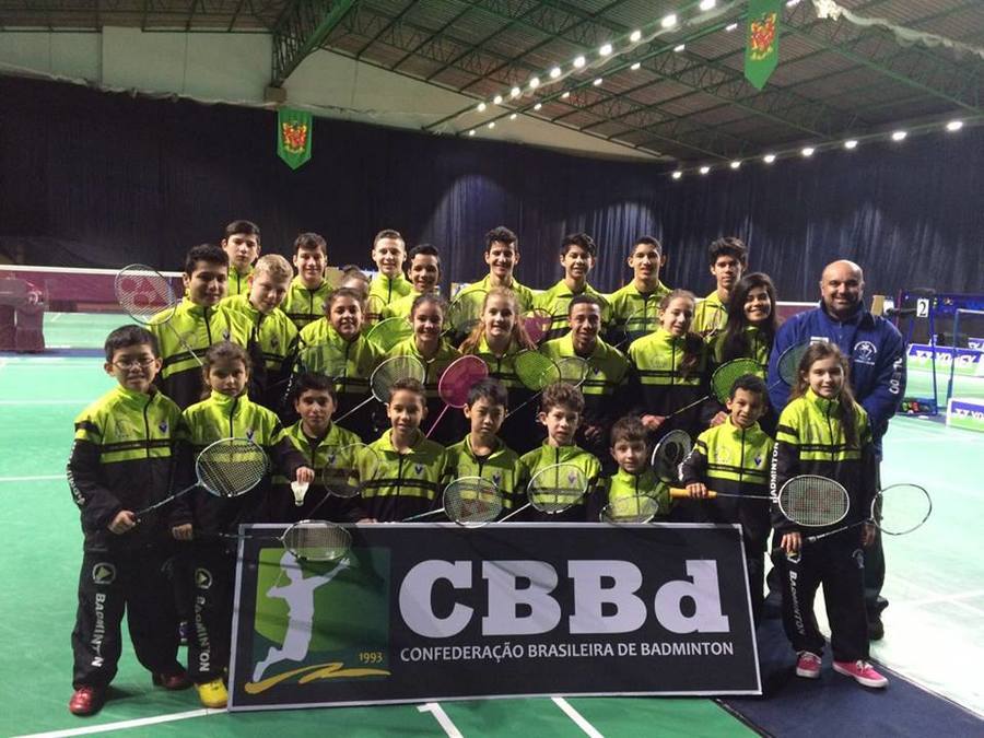 Badminton2