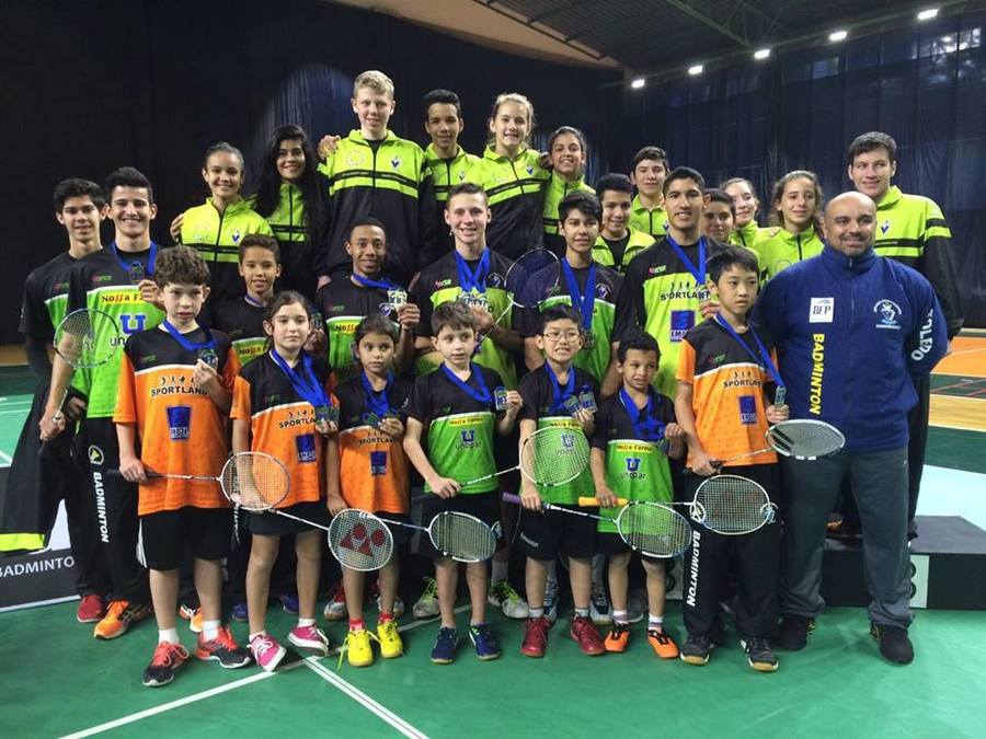 Badminton3