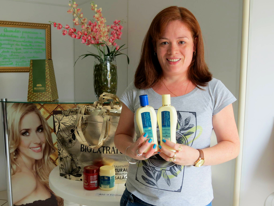 Reciclar %c3%a9 uma beleza %281%29