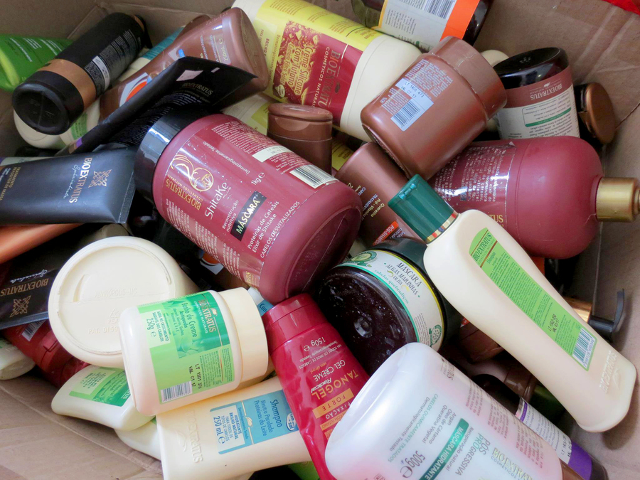 Reciclar %c3%a9 uma beleza %283%29