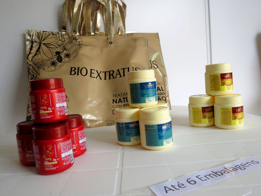 Reciclar %c3%a9 uma beleza %282%29