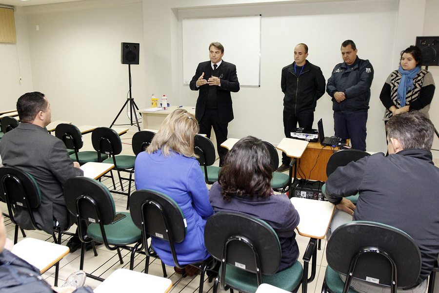 Forma%c3%a7%c3%a3o gm patrulha maria da penha carlos rodrigues %281%29
