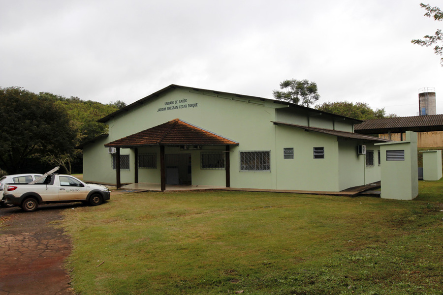 Ubs jardim bressan cezar parque carlos rodrigues 02