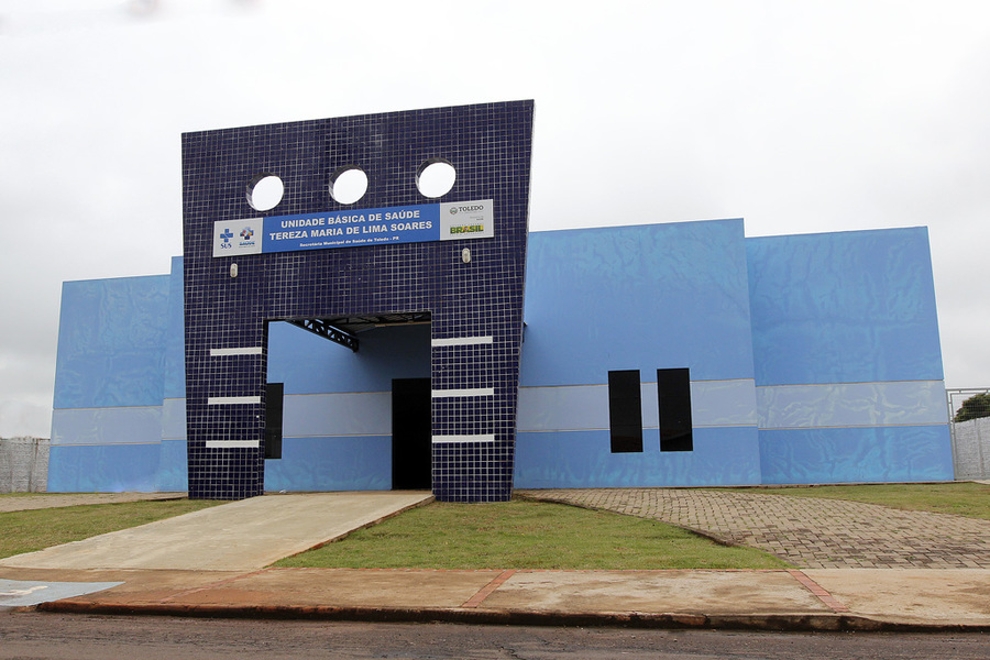 Ubs tereza maria de lima soares carlos rodrigues 01