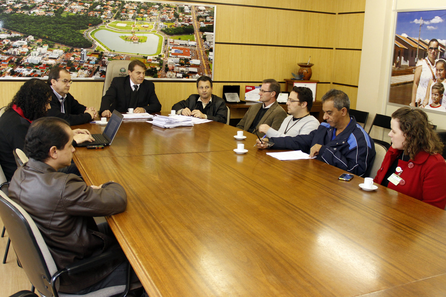 Reuni%c3%a3o conselho procon  %282%29