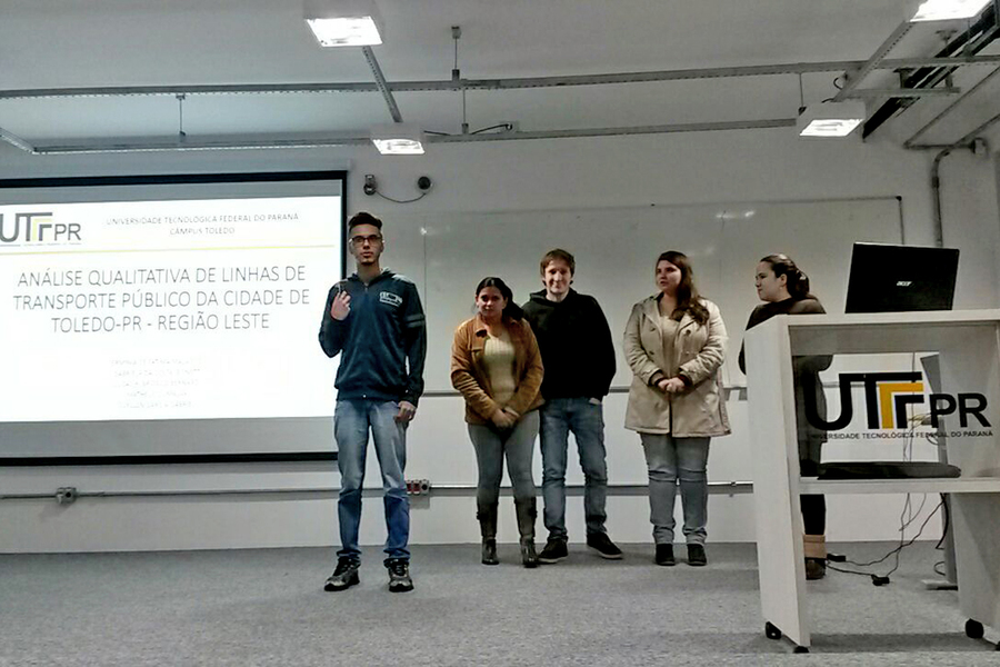 Apresenta%c3%a7%c3%a3o de estudos sobre o tr%c3%a2nsito  %283%29
