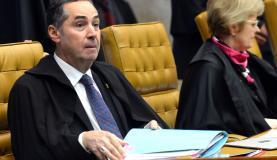 Cunha