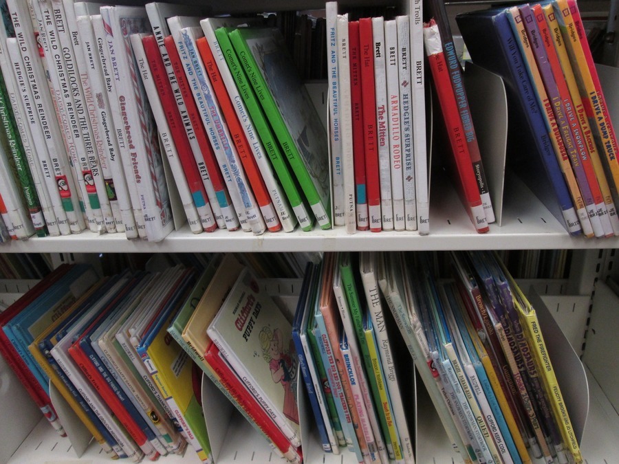 Library 1003919 1920