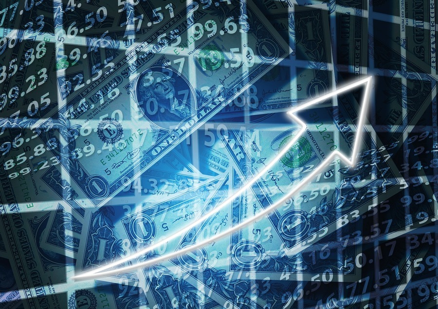 Dollar exchange rate 544949 1920