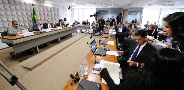 Impeachment