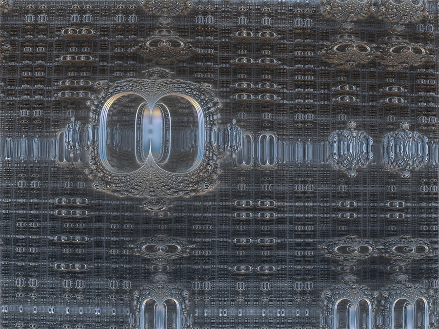 Quantum 1220501 1920
