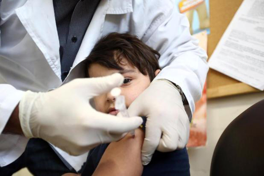 Vacina gripe crian%c3%a7as   web