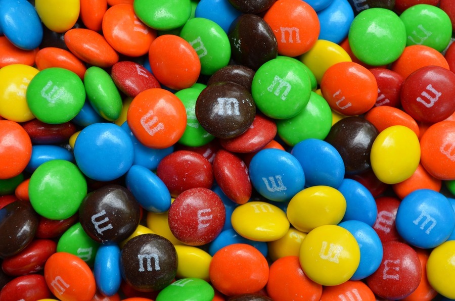 Candy 956555 1920