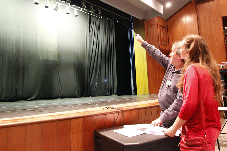 Teatro dielson pickler 05