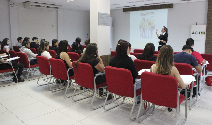 Acit estagios 01