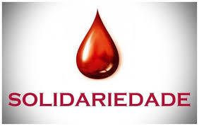 Sangue doe