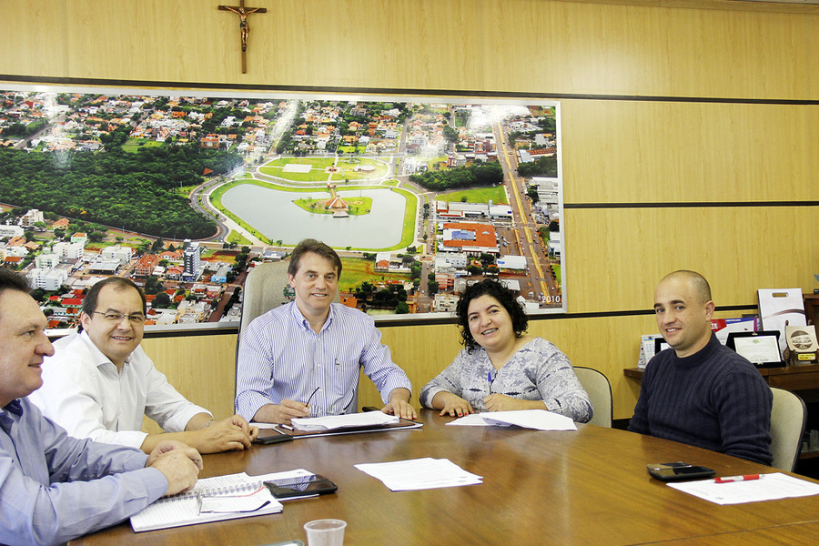 Patrulha maria da penha sindy spohr 05