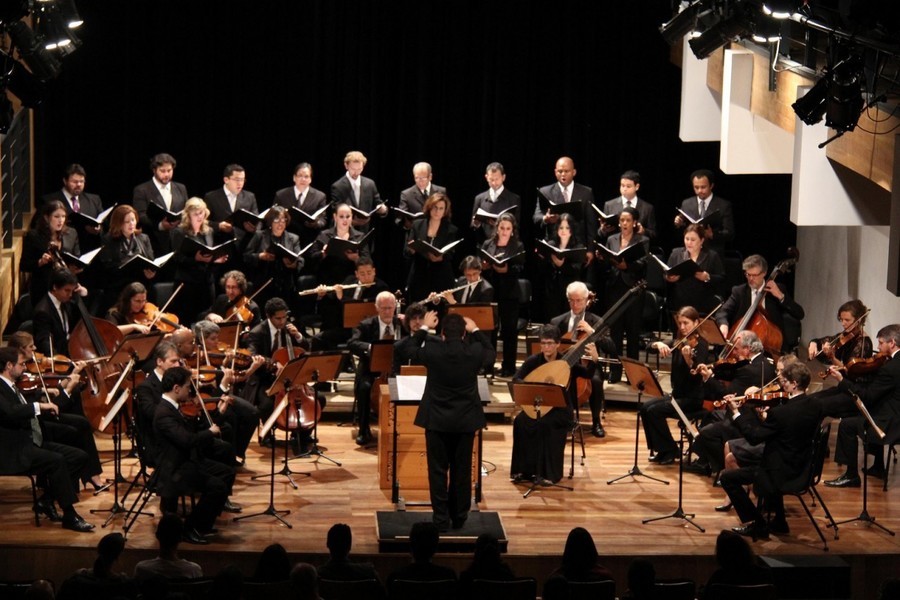 Camerata antiqua de curitiba   foto alice rodrigues
