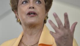 Dilma1