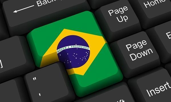 Fast company brasil