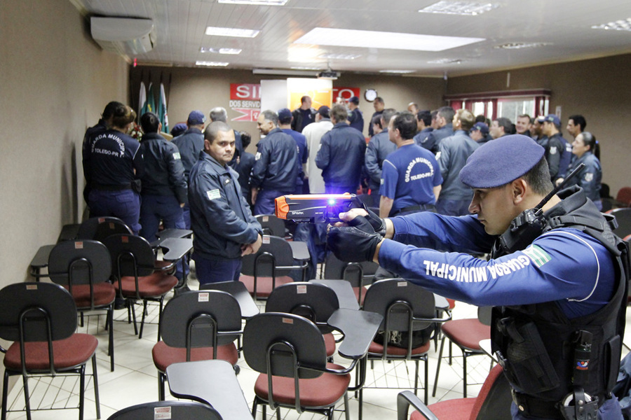 Guarda municipal carlos rodrigues 03