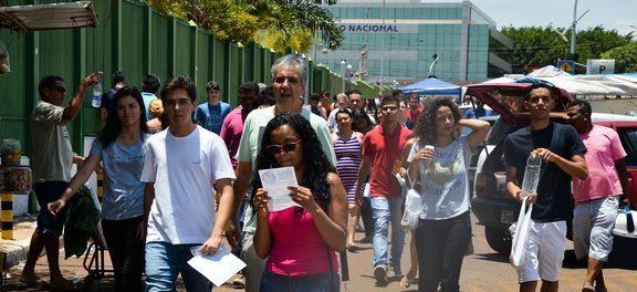 Prouni pessoas