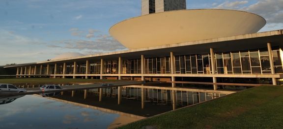 Congresso %281%29