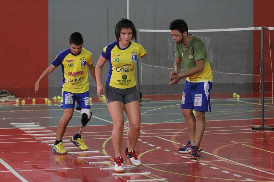 Parabad ilustra%c3%a7%c3%a3o