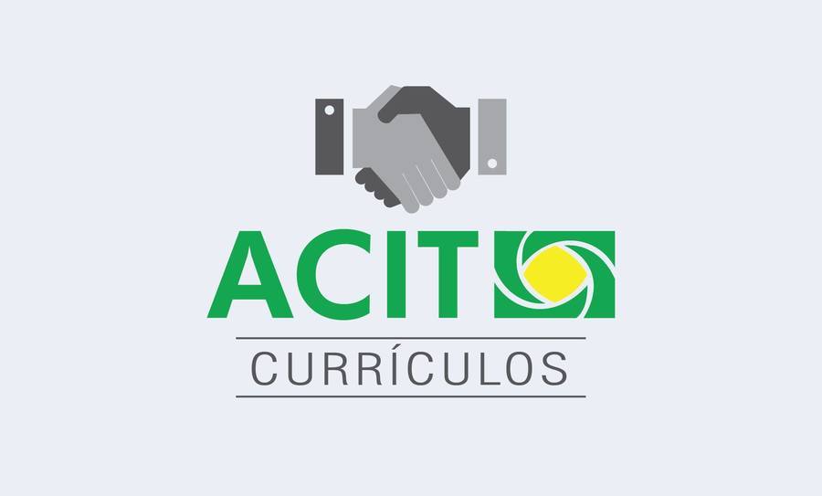 Acit curriculos
