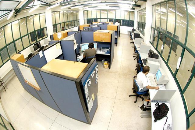 Ti uel
