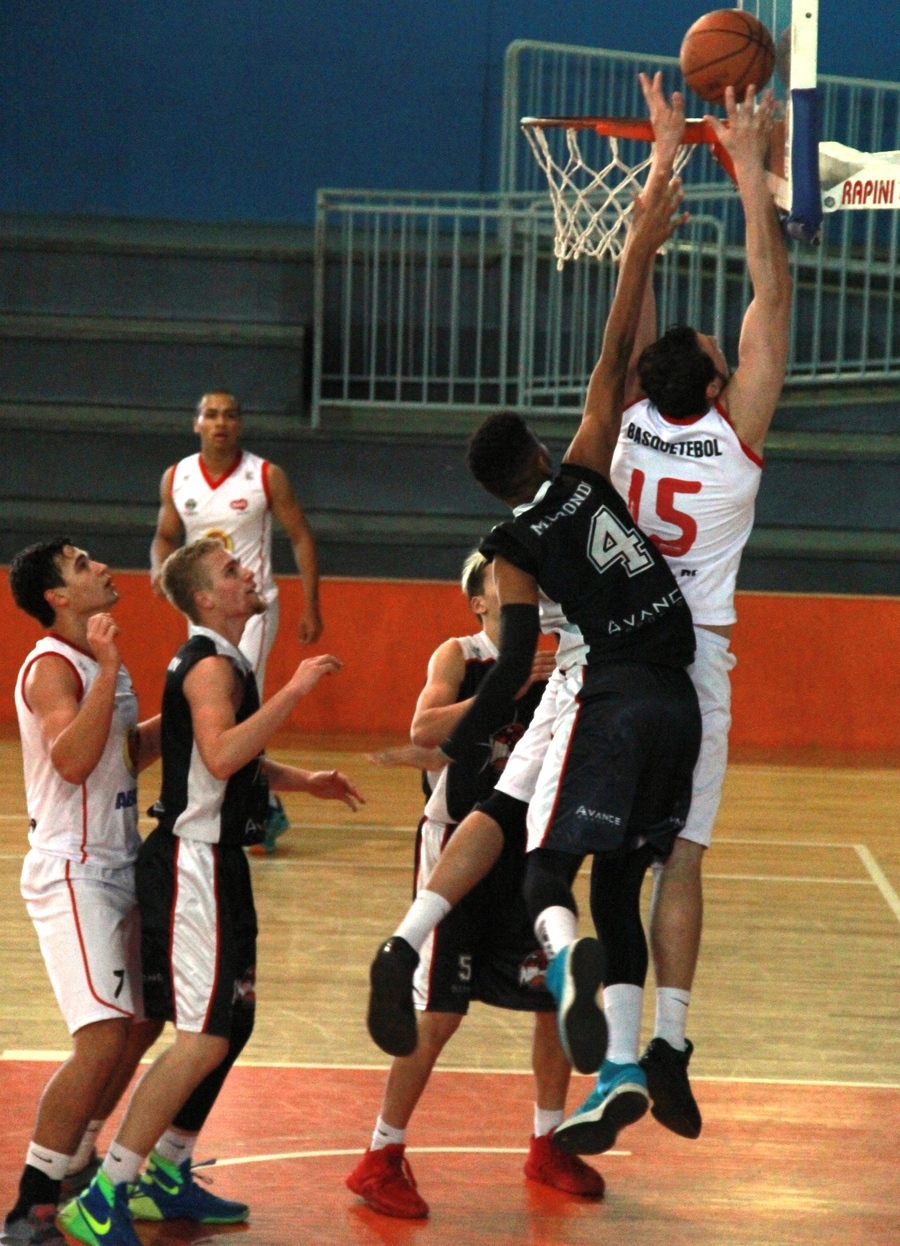 Campeonato estadual de basquetebol sub 19   ag%c3%aancia casa de not%c3%adcias %284%29