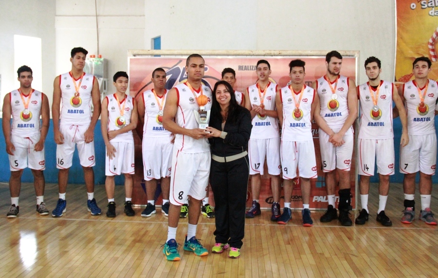 Campeonato estadual de basquetebol sub 19   ag%c3%aancia casa de not%c3%adcias %285%29