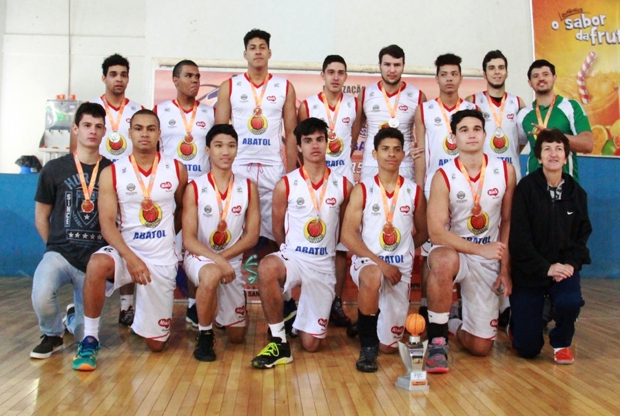 Campeonato estadual de basquetebol sub 19   ag%c3%aancia casa de not%c3%adcias %286%29