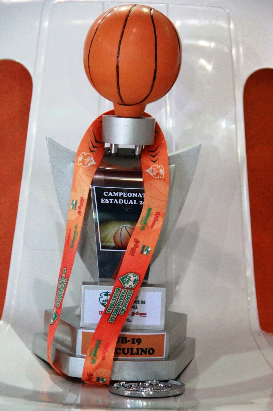 Campeonato estadual de basquetebol sub 19   ag%c3%aancia casa de not%c3%adcias %281%29