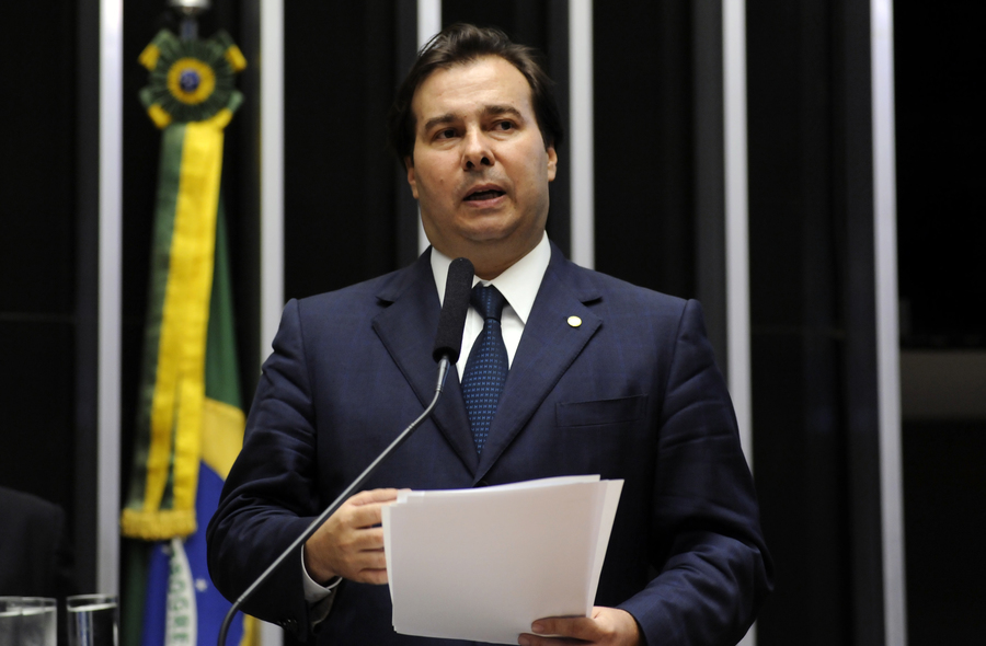 Maia gustavo lima c%c3%a2mara dos deputados