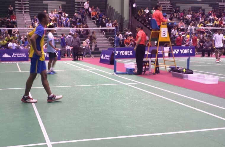 Panamericano juvenil de badminton 2 %281%29