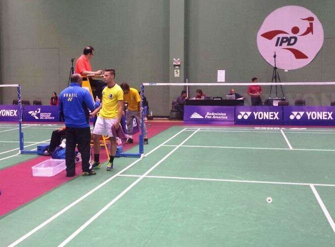 Panamericano juvenil de badminton 4 %281%29